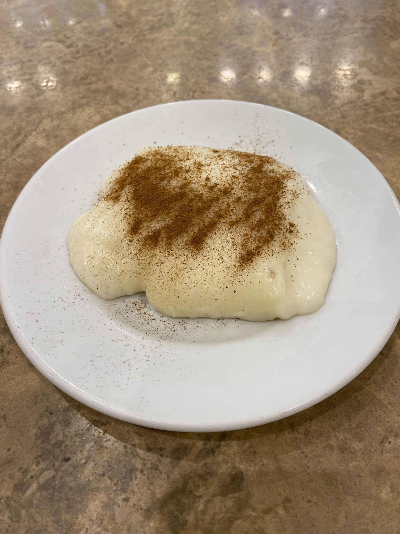 Göreme Muhallebicisi