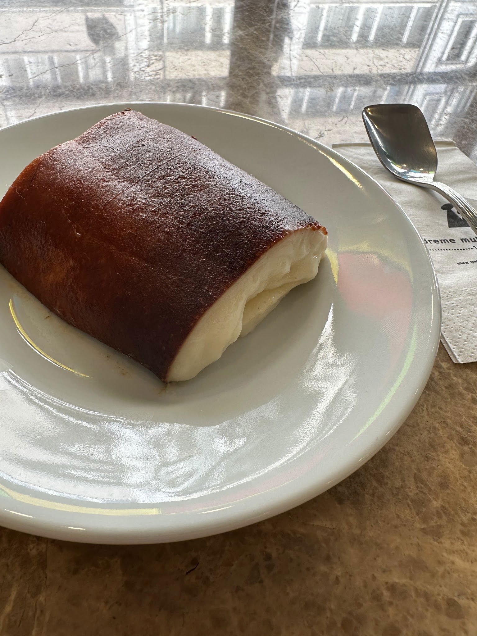 Göreme Muhallebicisi