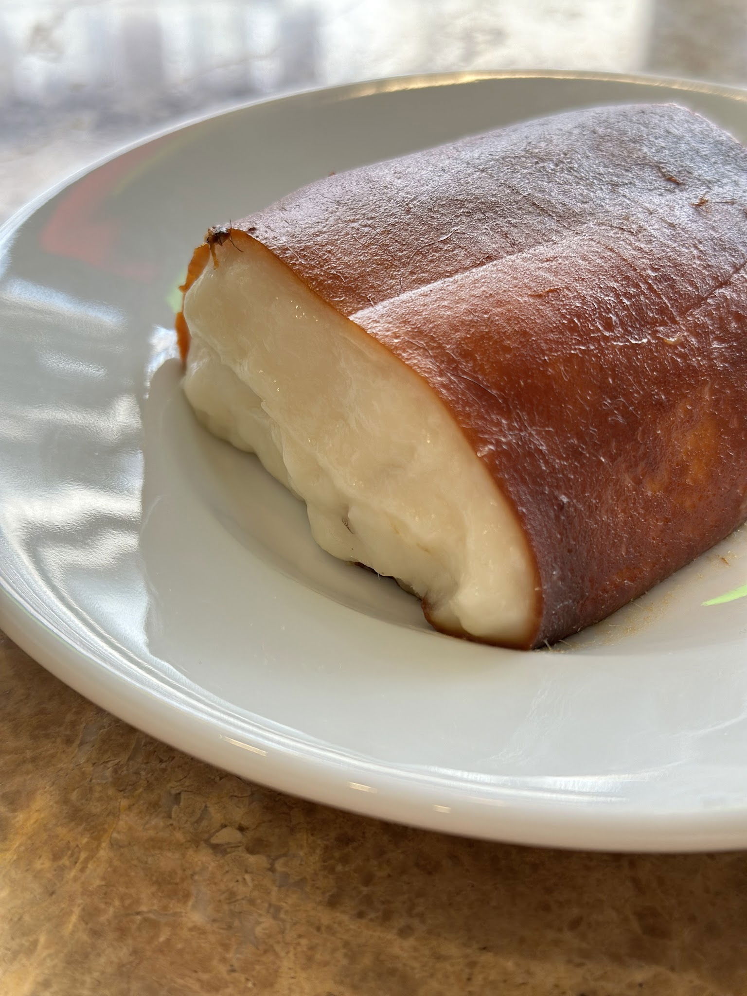 Göreme Muhallebicisi