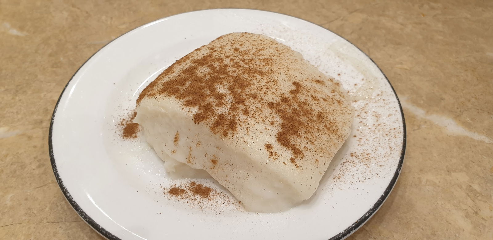 Göreme Muhallebicisi