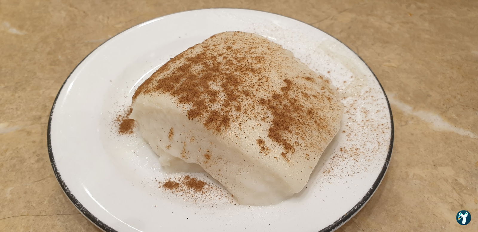 Göreme Muhallebicisi