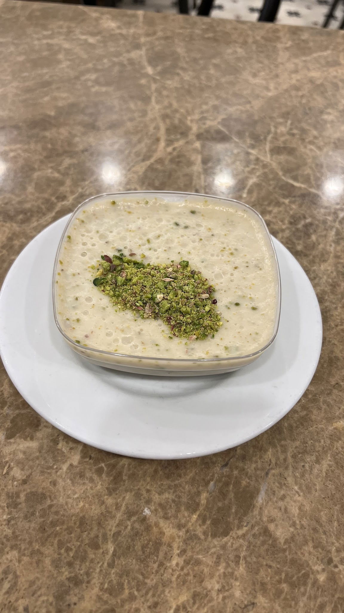 Göreme Muhallebicisi