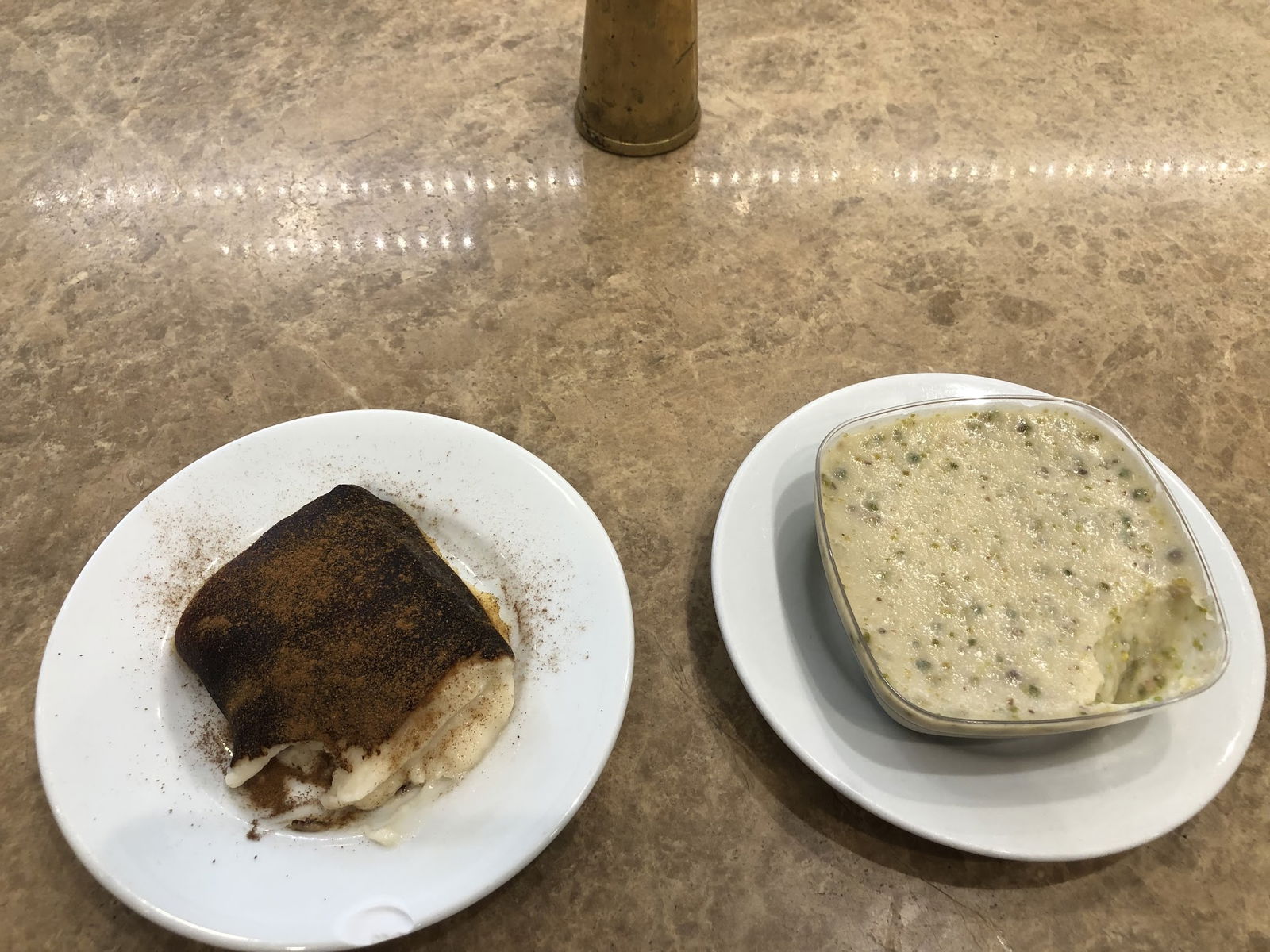 Göreme Muhallebicisi