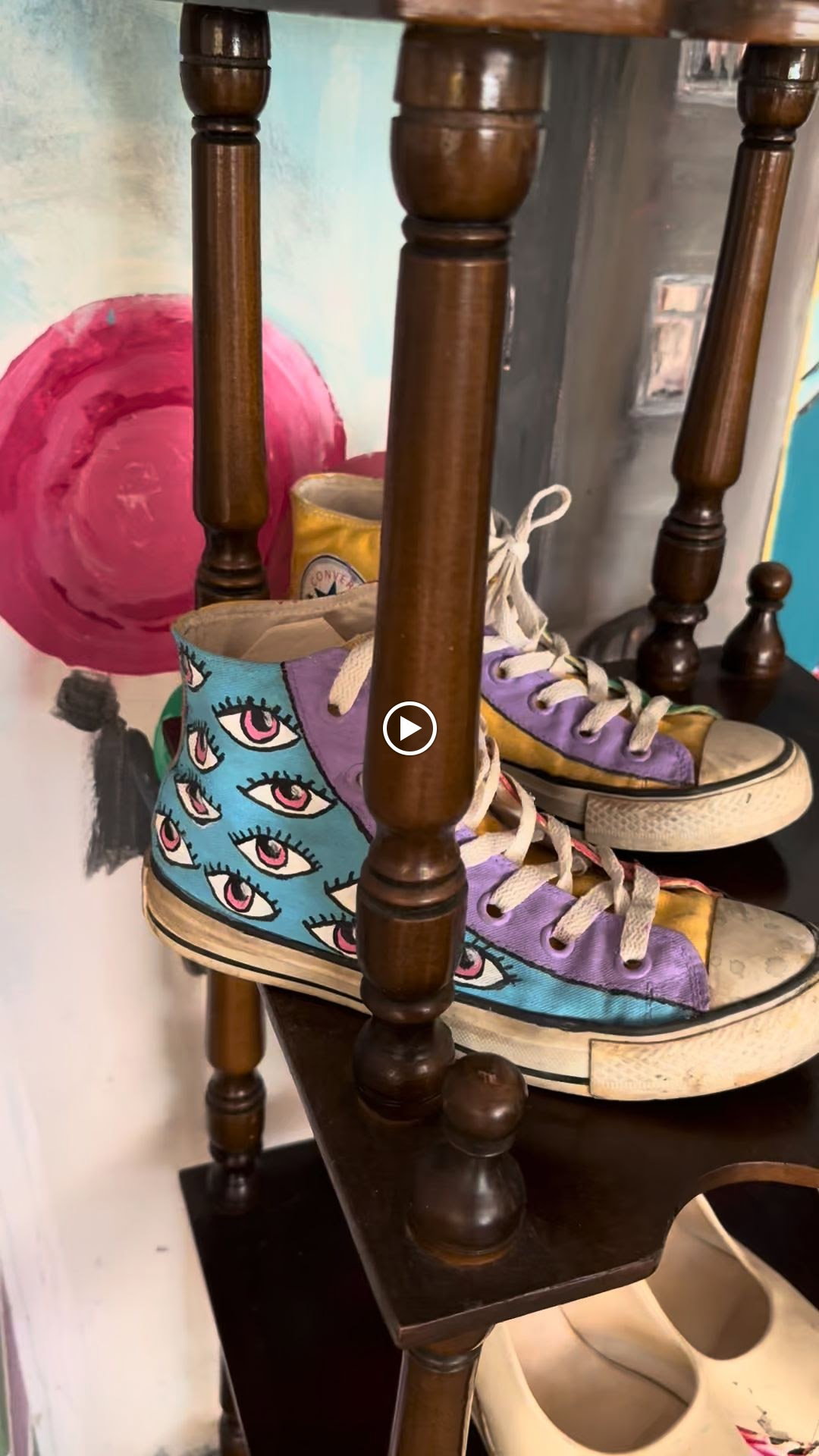 Alanya Waffle Cafe Coffee By Mom Otantik