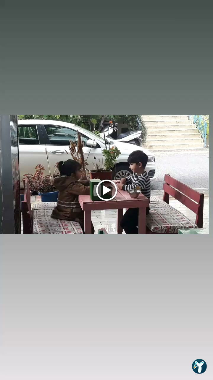 Alanya Waffle Cafe Coffee By Mom Otantik