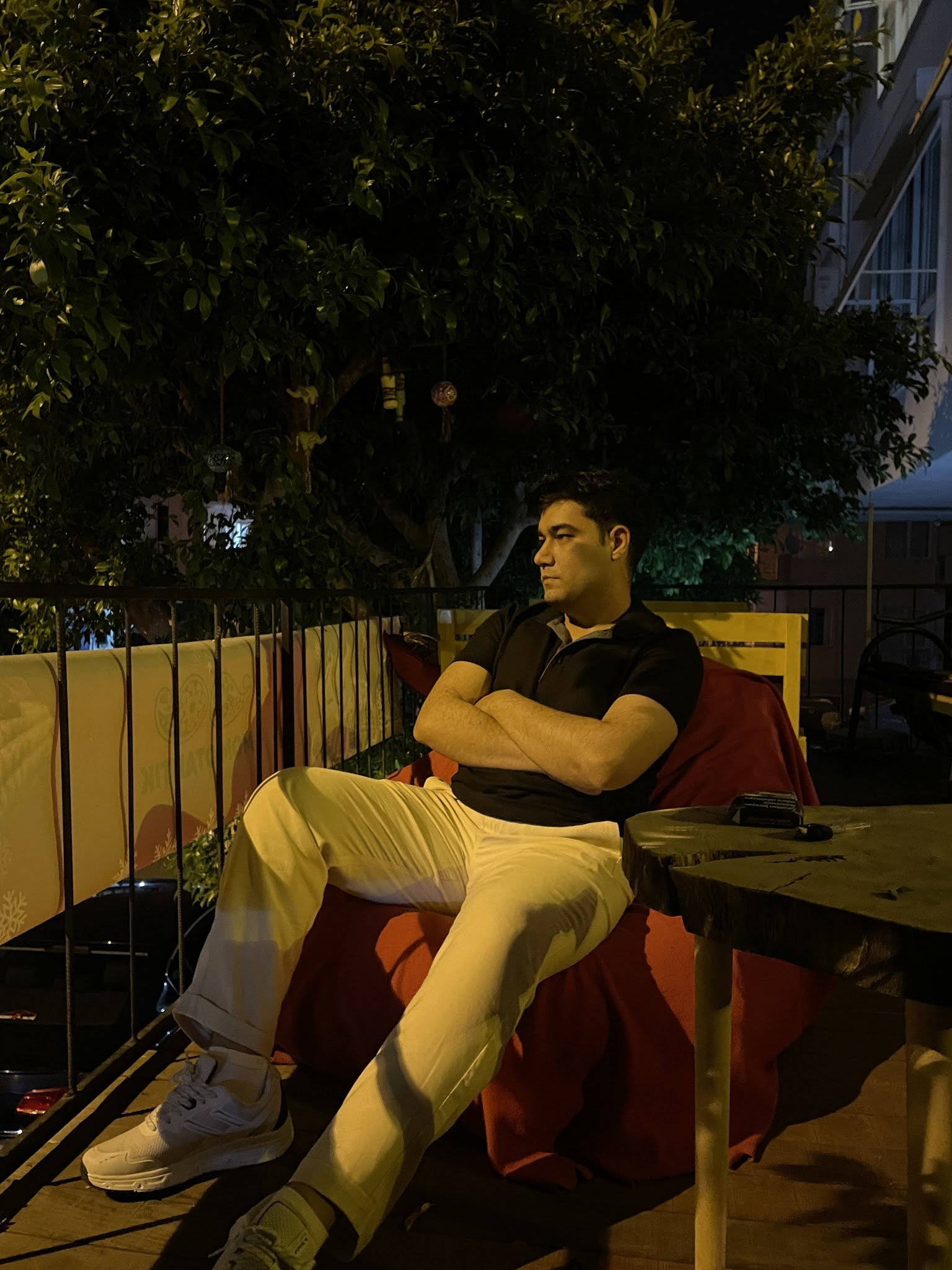 Alanya Waffle Cafe Coffee By Mom Otantik