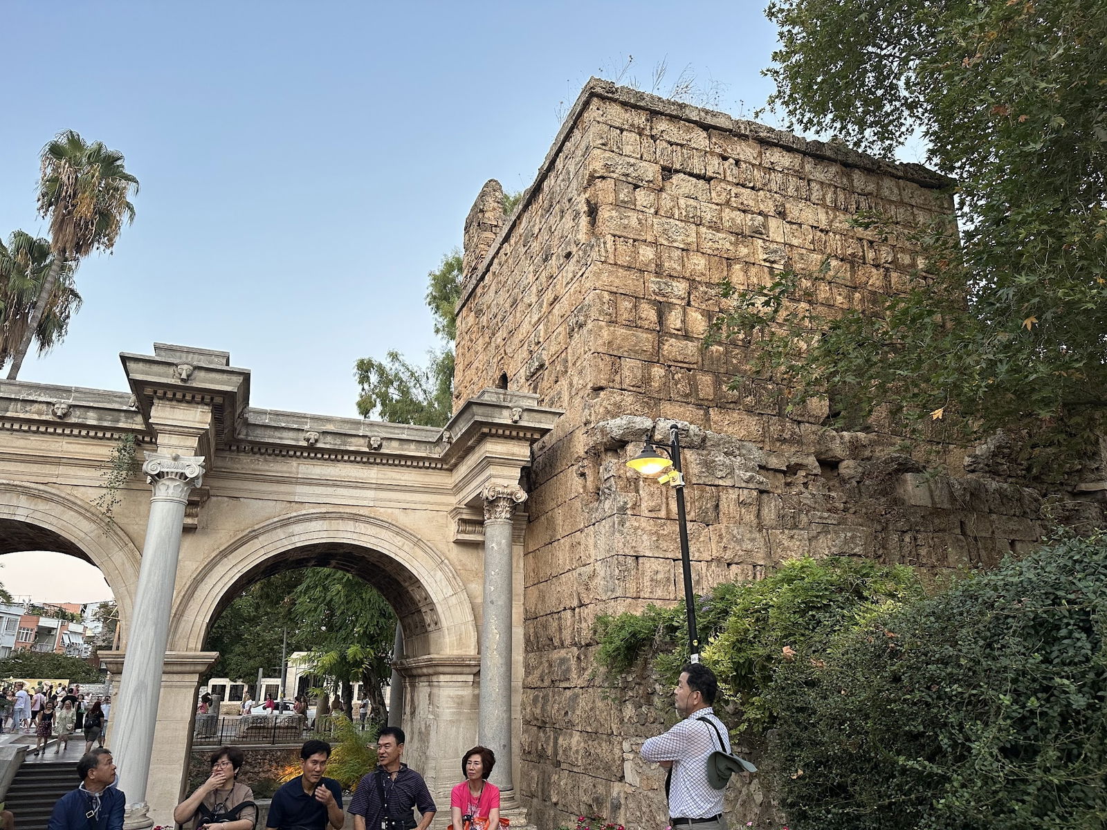 Schiller Kaffee Roosterei