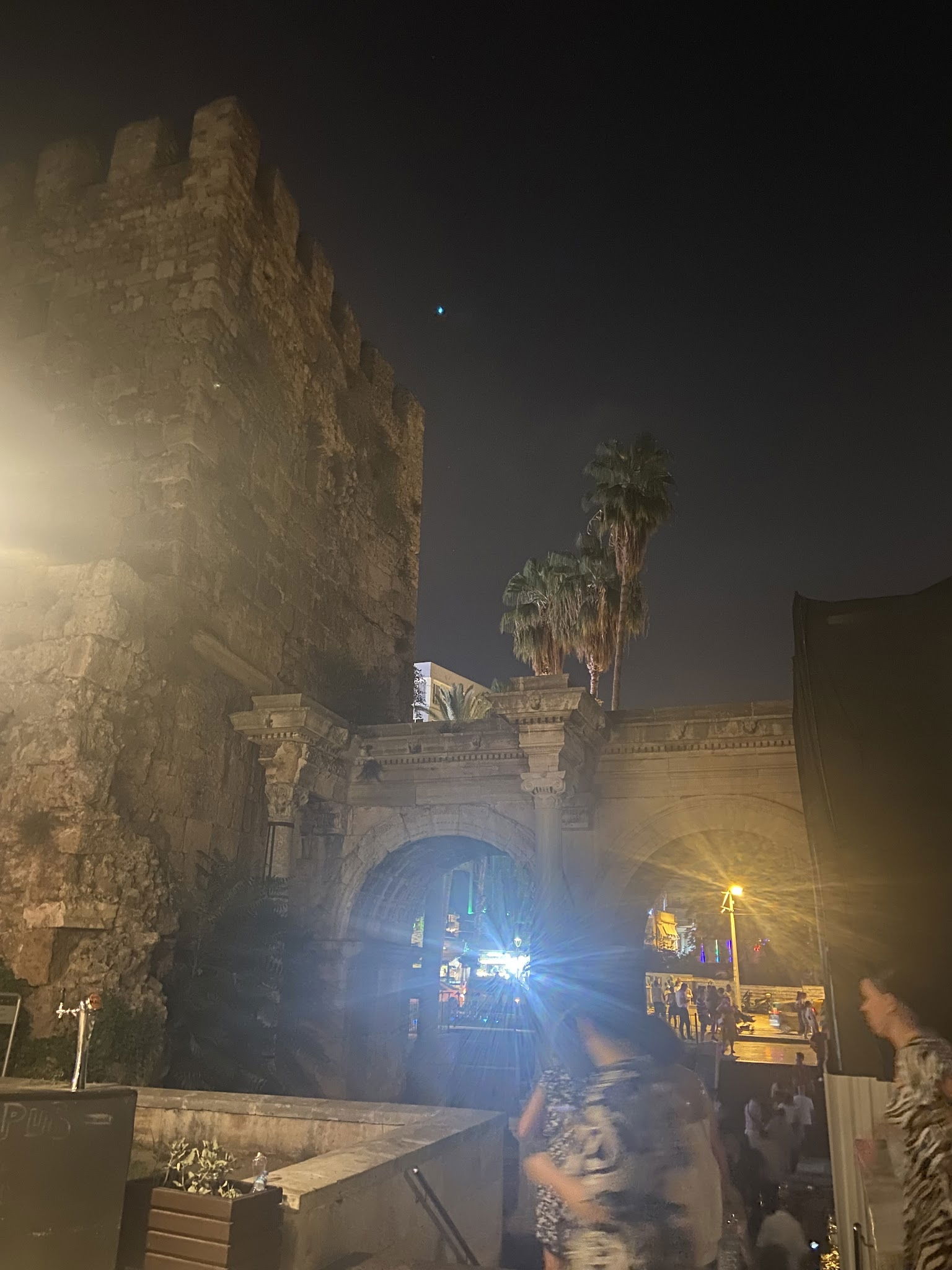 Schiller Kaffee Roosterei