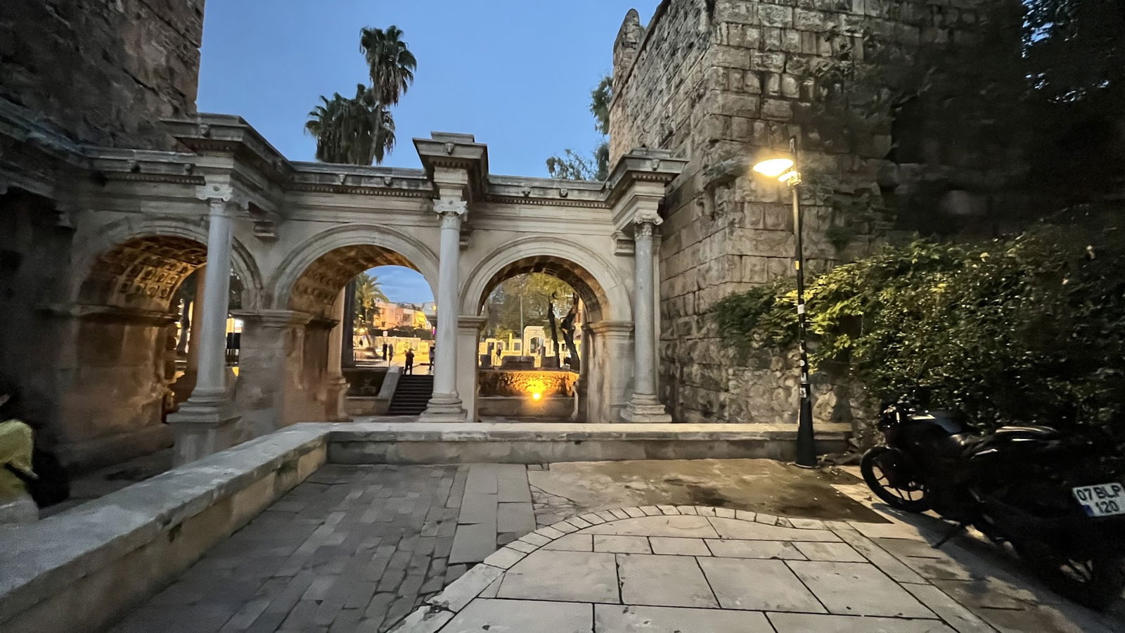 Schiller Kaffee Roosterei