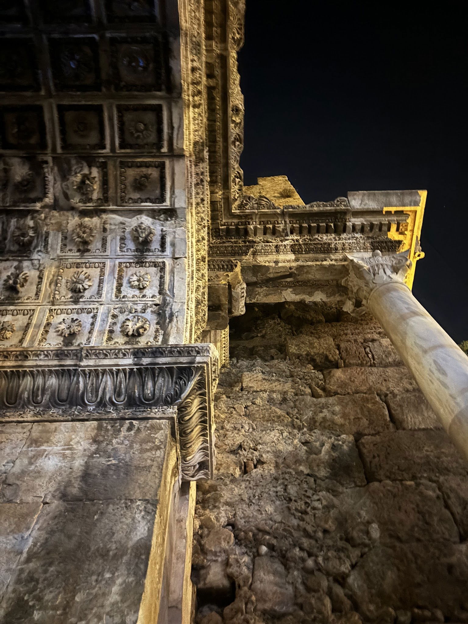 Schiller Kaffee Roosterei