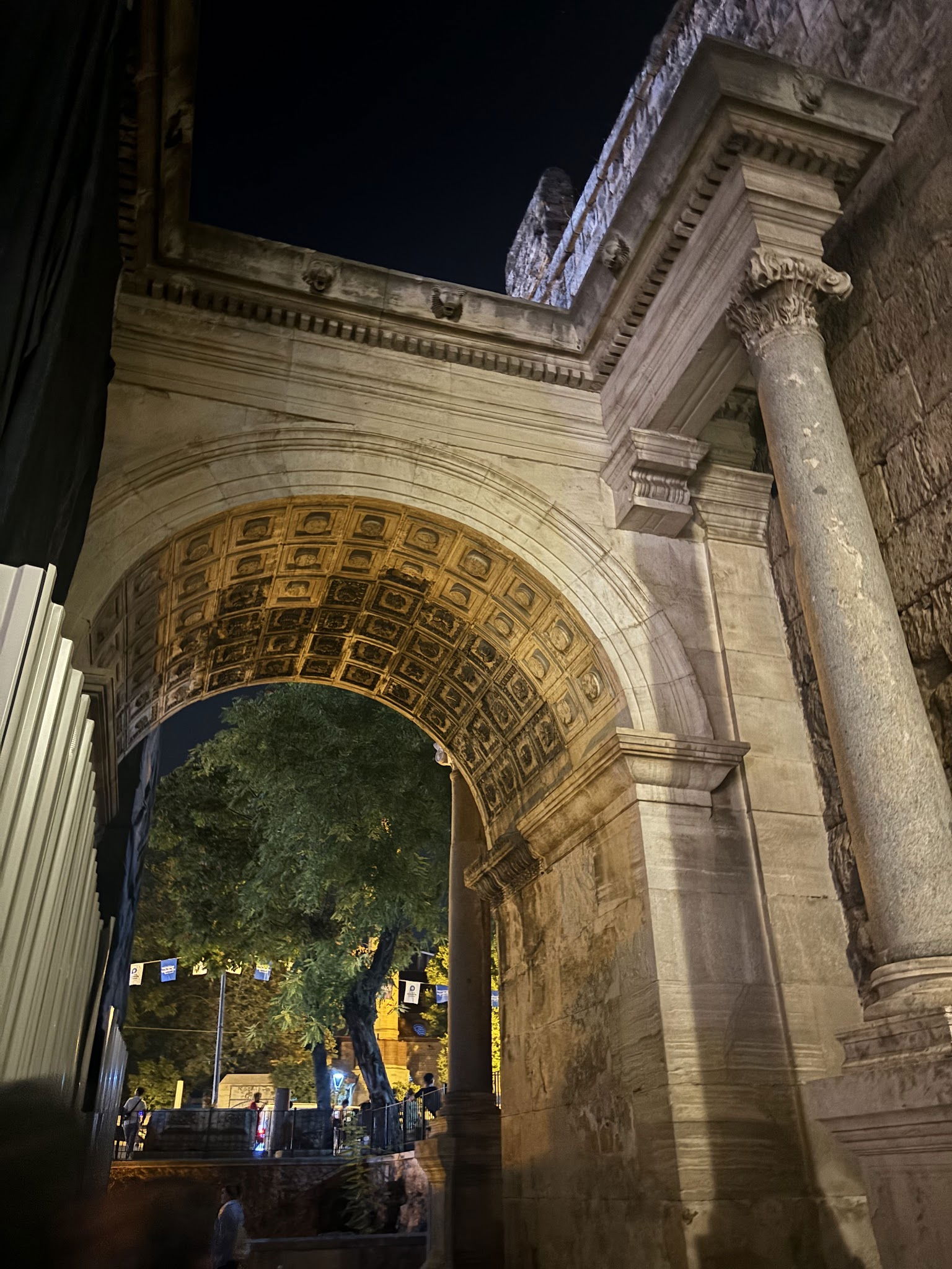 Schiller Kaffee Roosterei