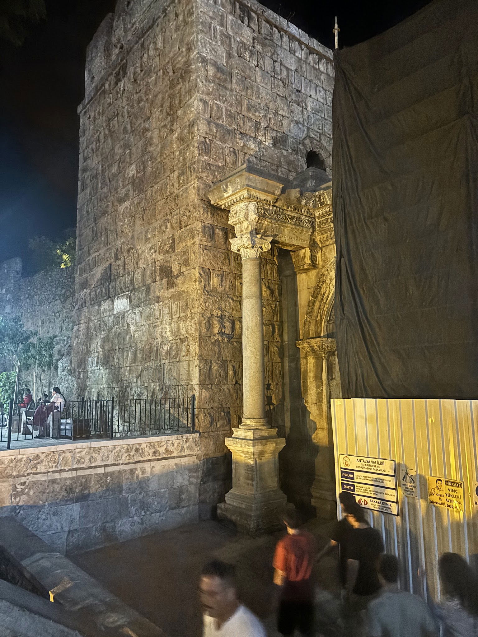 Schiller Kaffee Roosterei