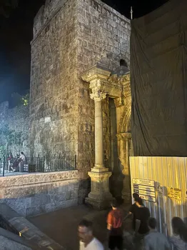 Schiller Kaffee Roosterei resimleri