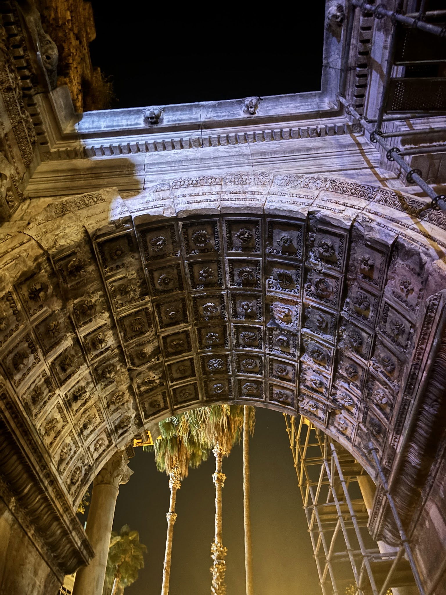 Schiller Kaffee Roosterei