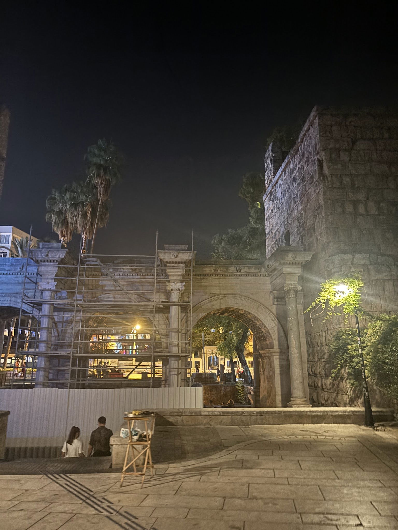 Schiller Kaffee Roosterei