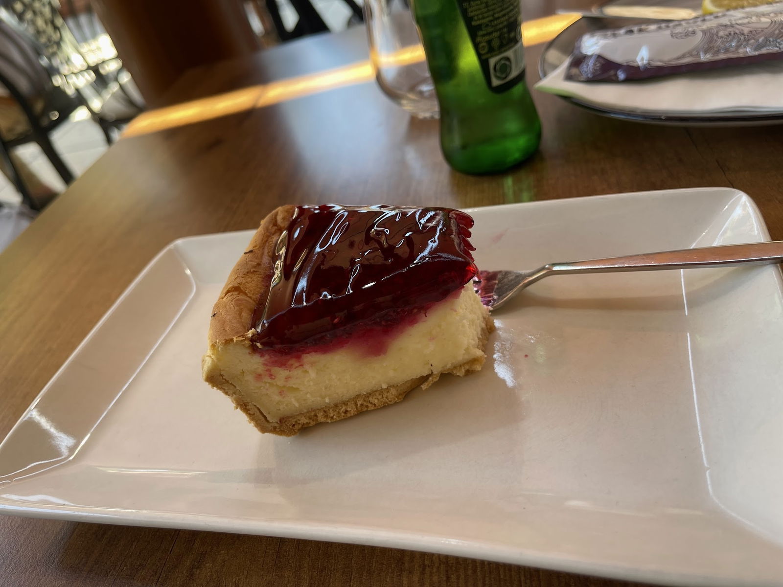 Schiller Kaffee Roosterei