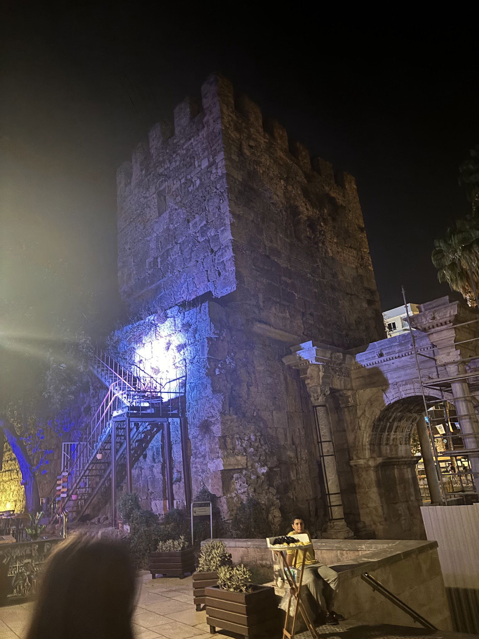 Schiller Kaffee Roosterei