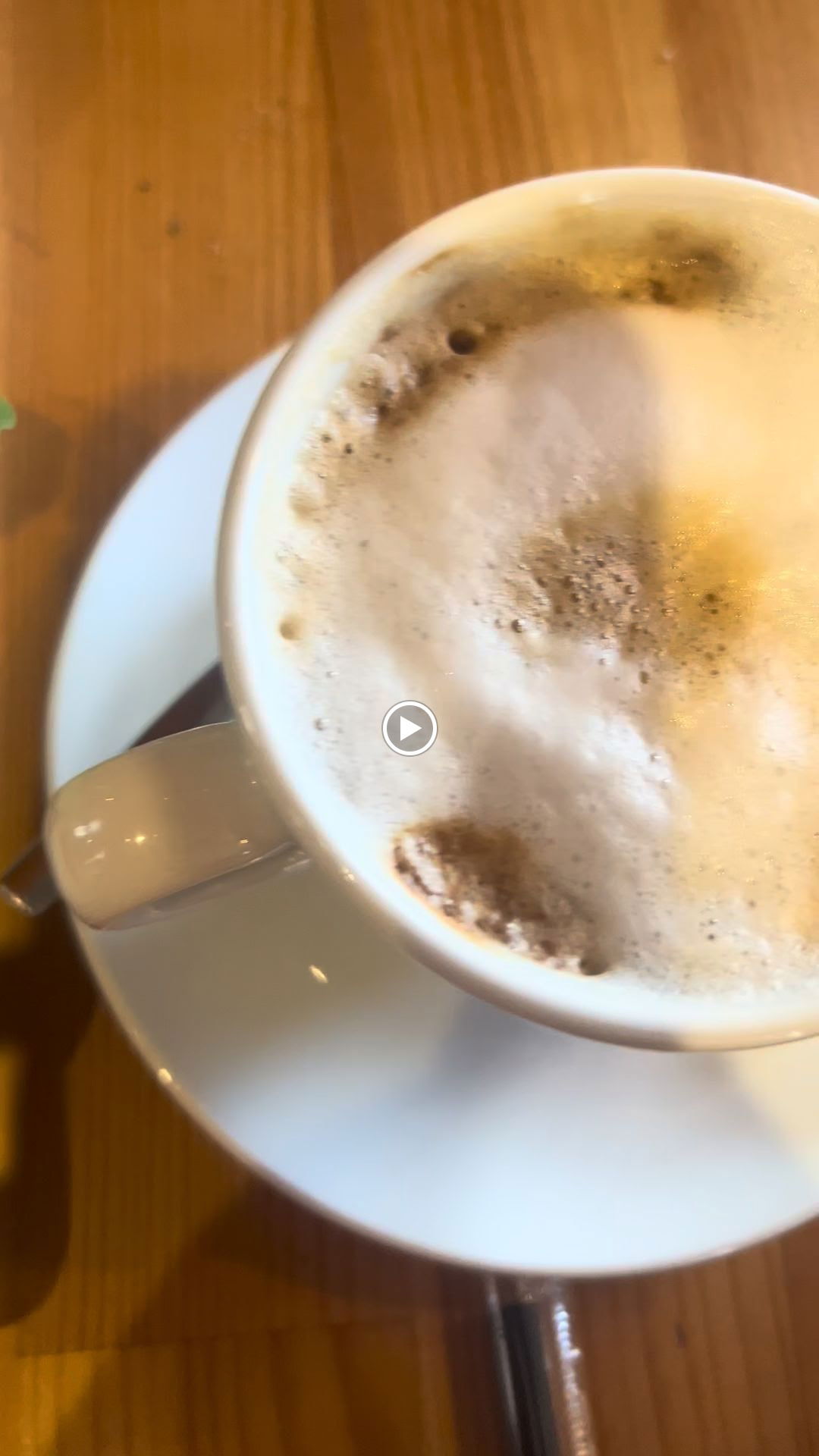 Schiller Kaffee Roosterei