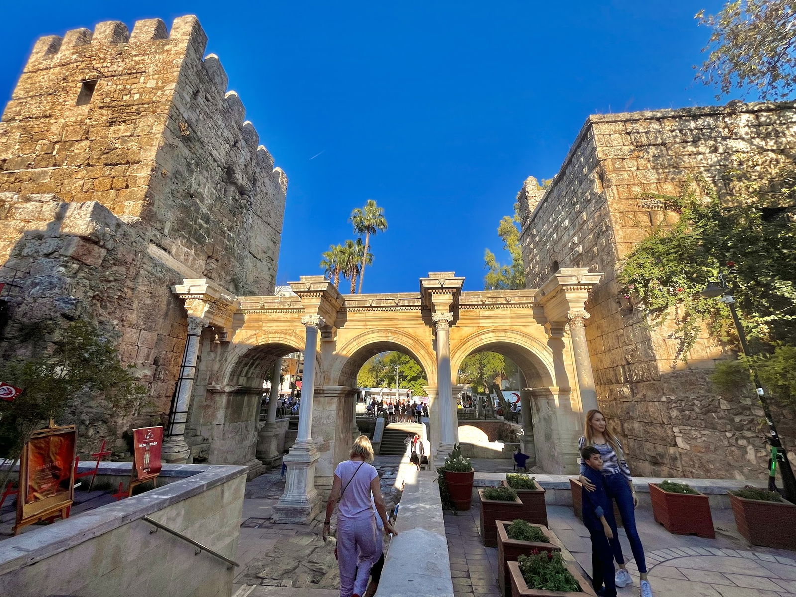 Schiller Kaffee Roosterei