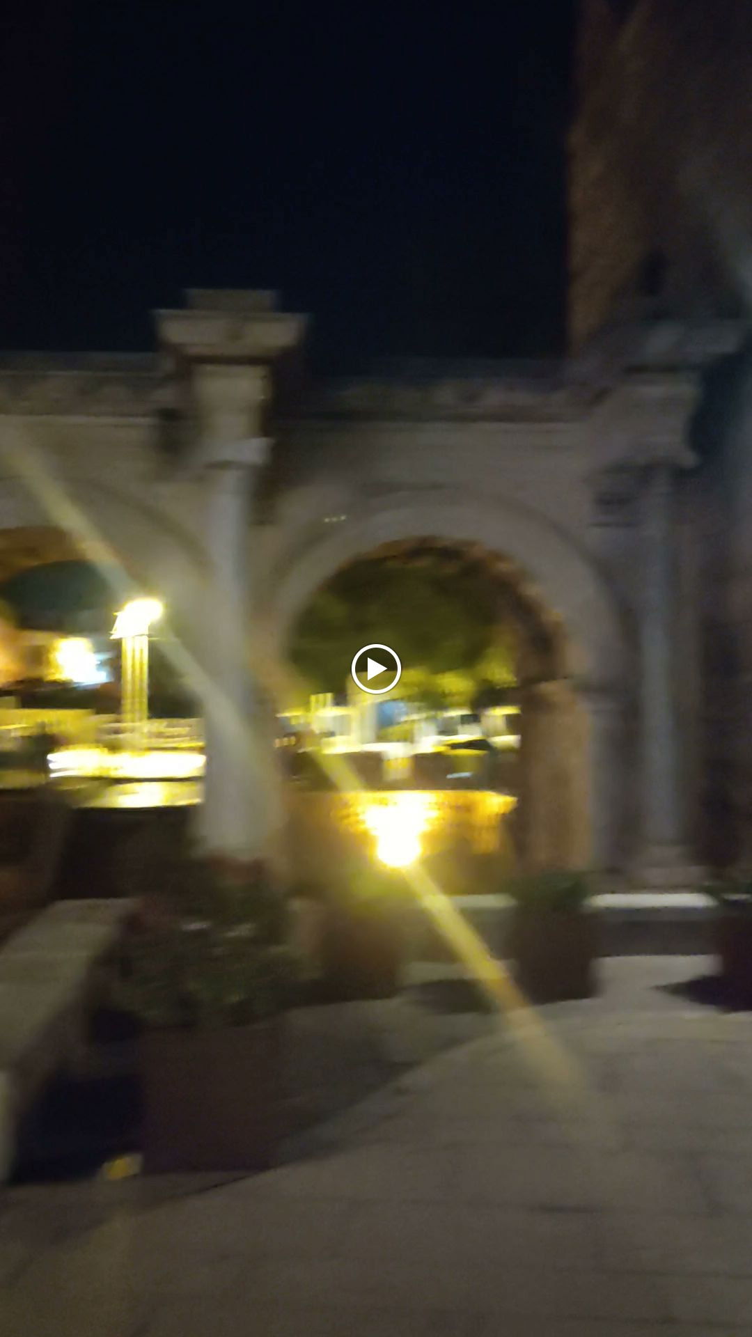 Schiller Kaffee Roosterei