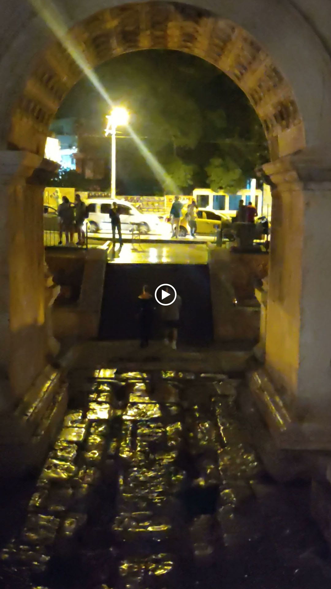 Schiller Kaffee Roosterei