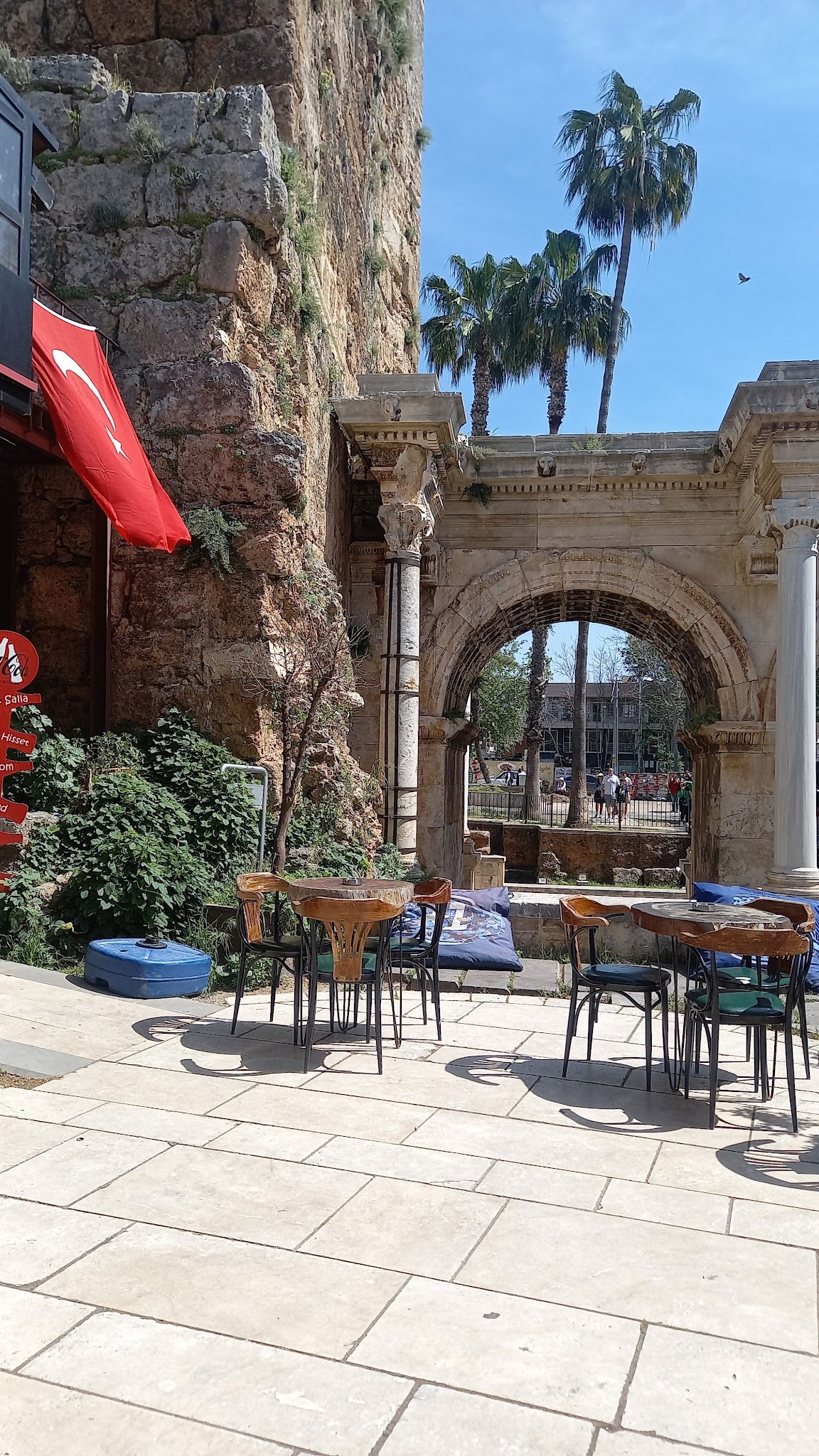 Schiller Kaffee Roosterei