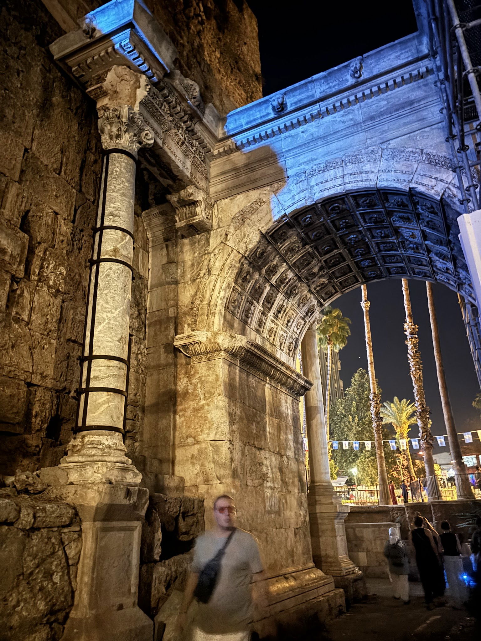 Schiller Kaffee Roosterei