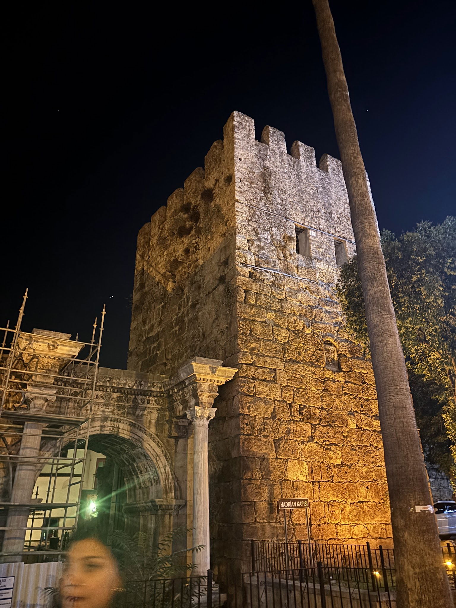 Schiller Kaffee Roosterei