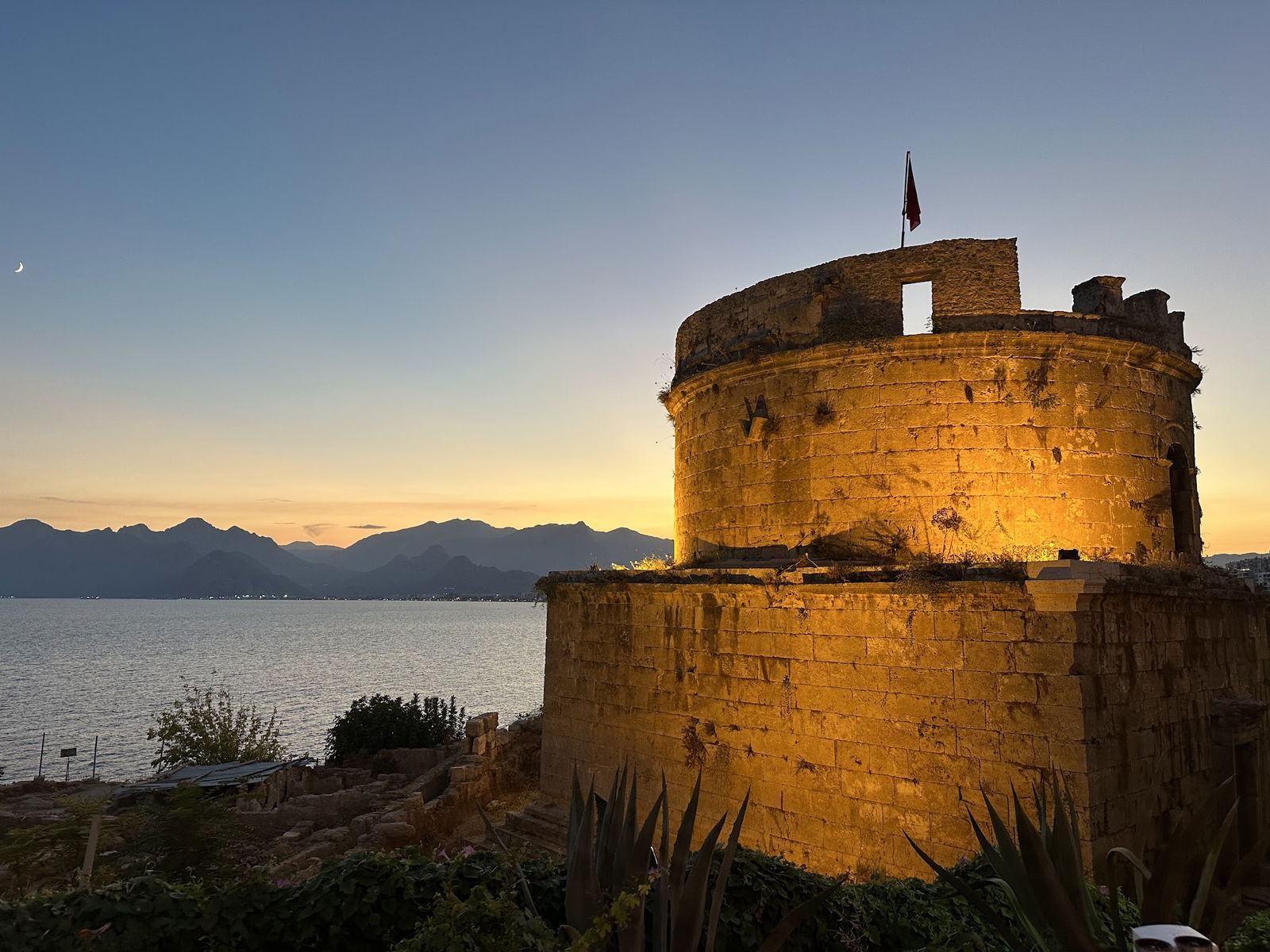 Schiller Kaffee Roosterei