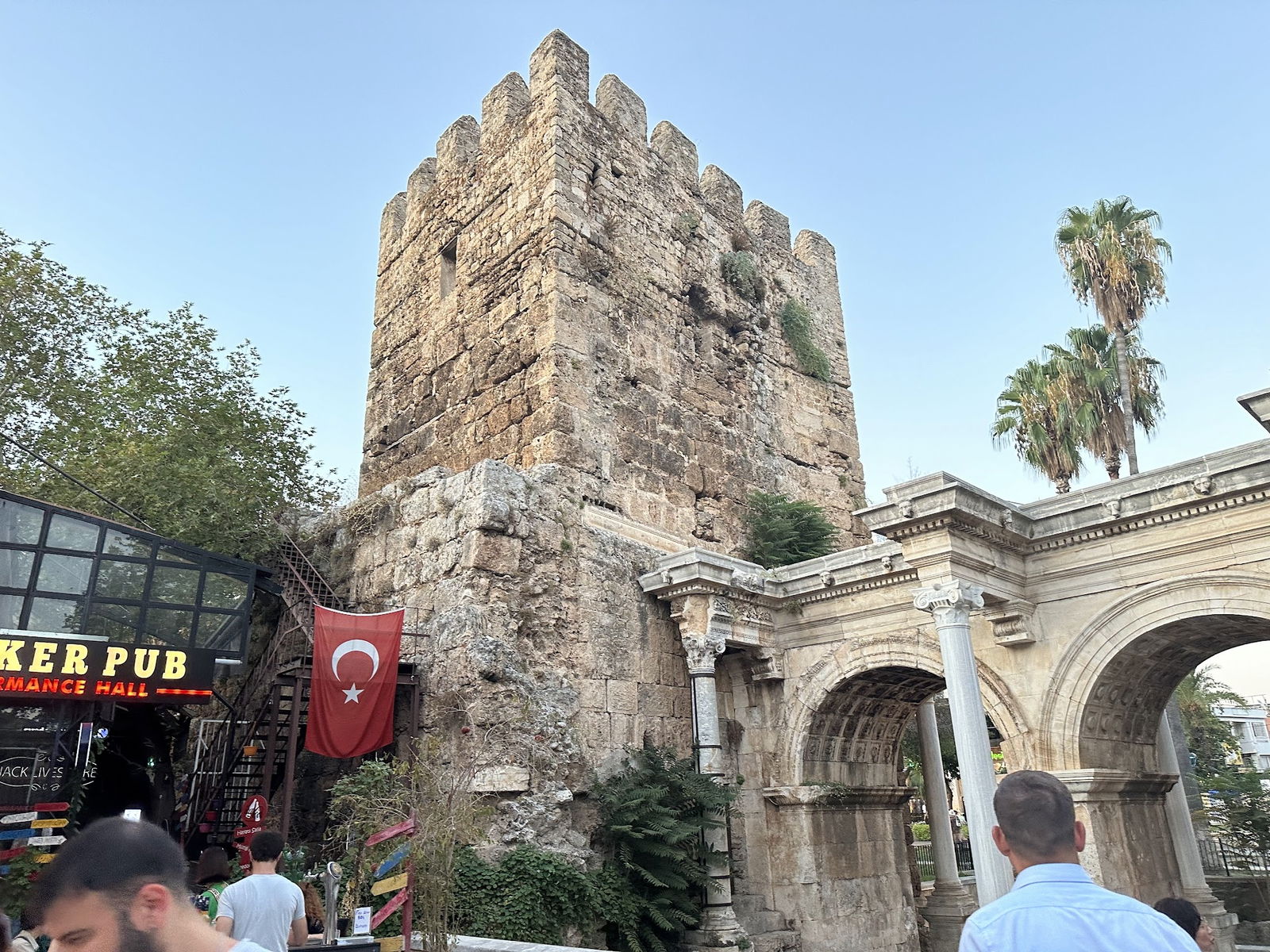 Schiller Kaffee Roosterei