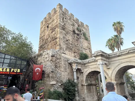 Schiller Kaffee Roosterei resimleri