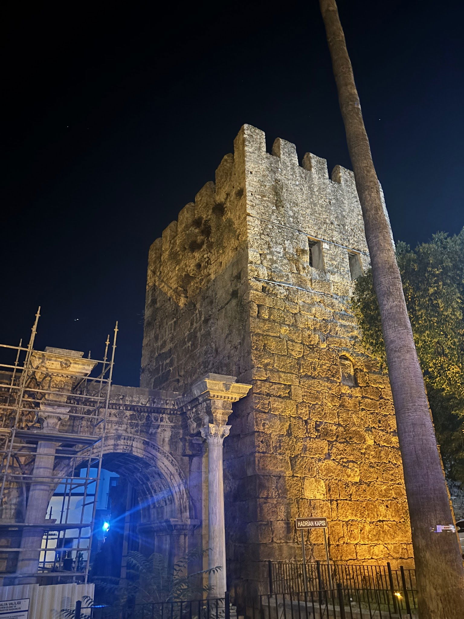 Schiller Kaffee Roosterei