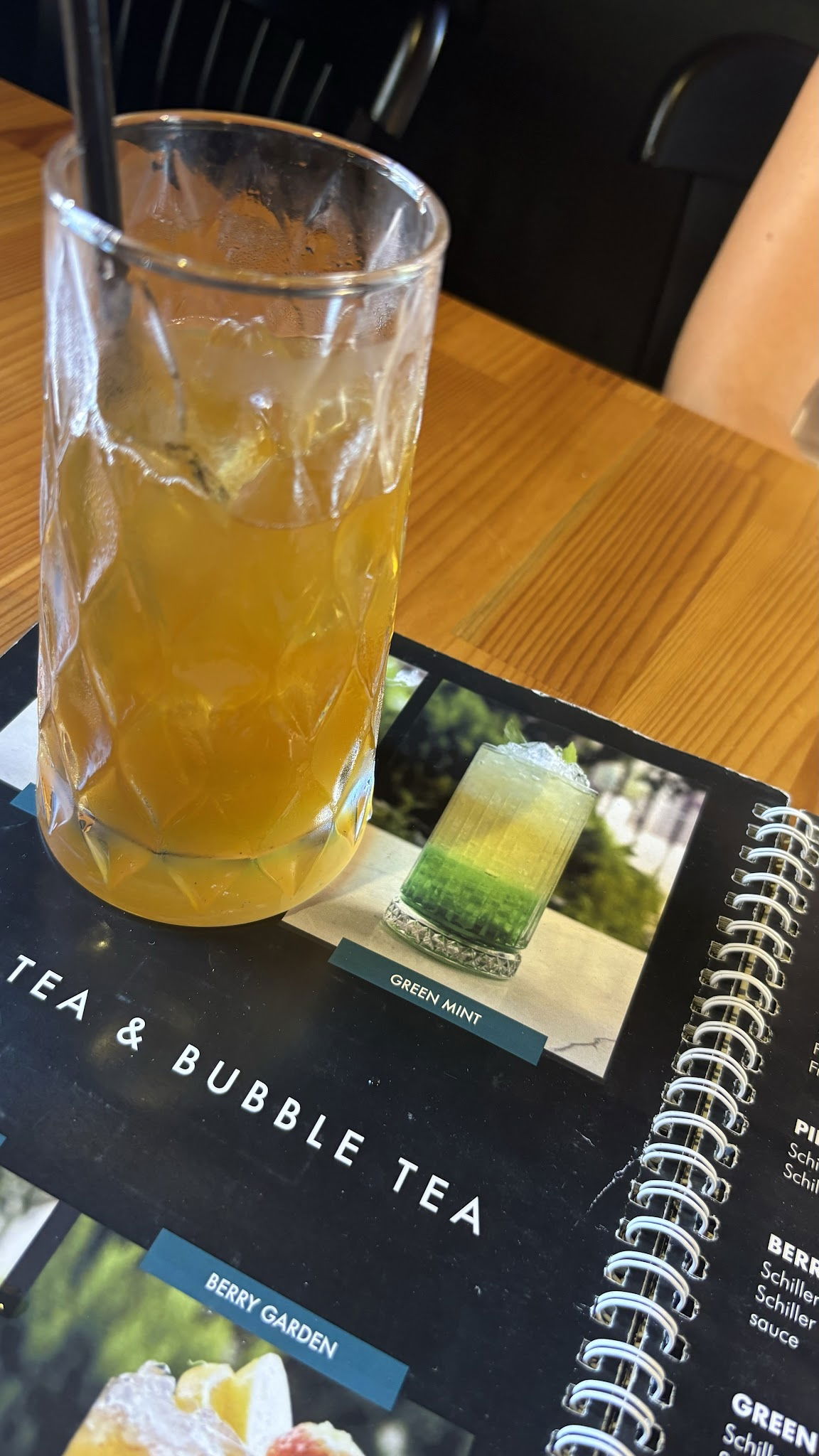 Schiller Kaffee Roosterei