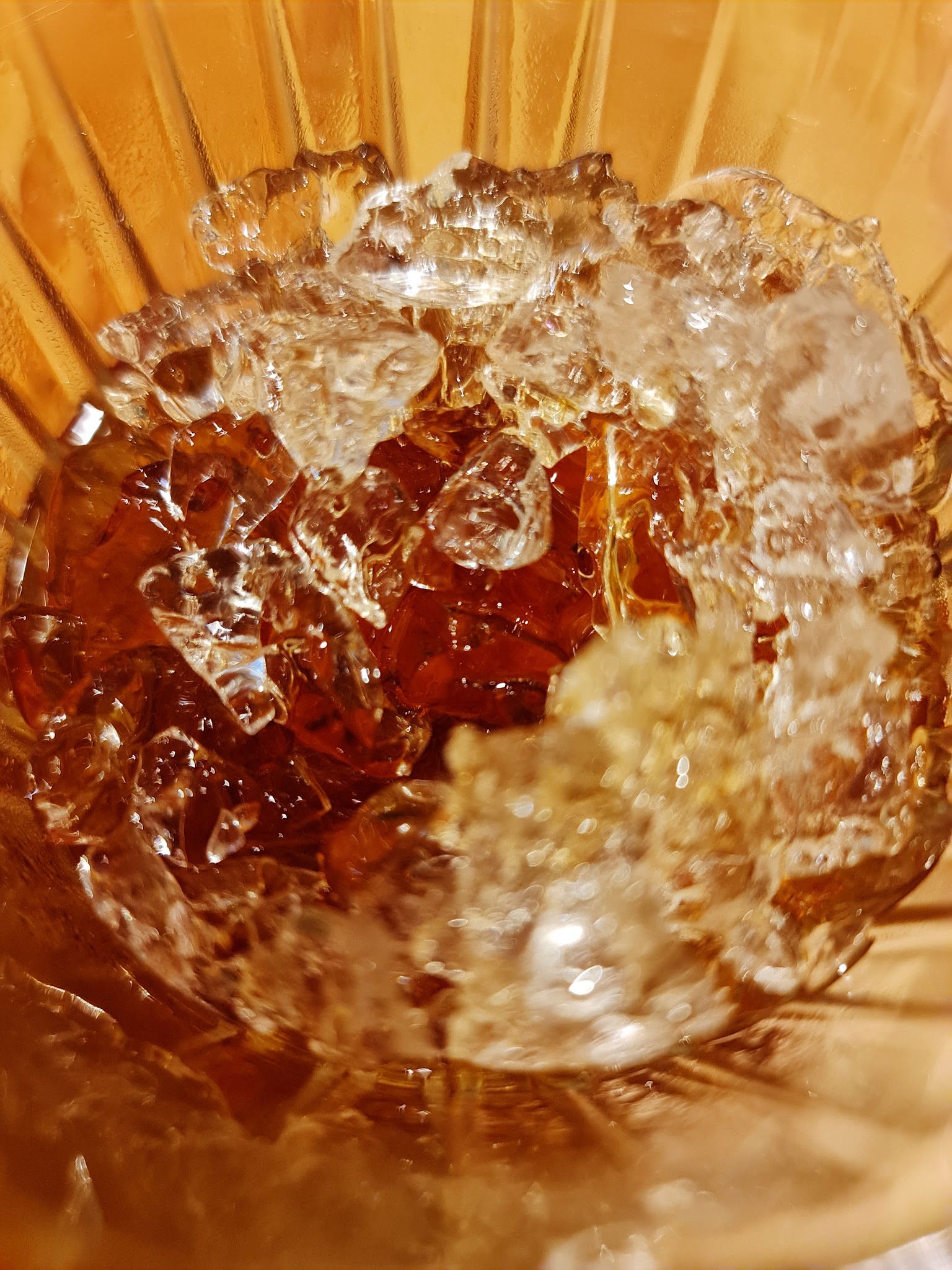 Schiller Kaffee Roosterei