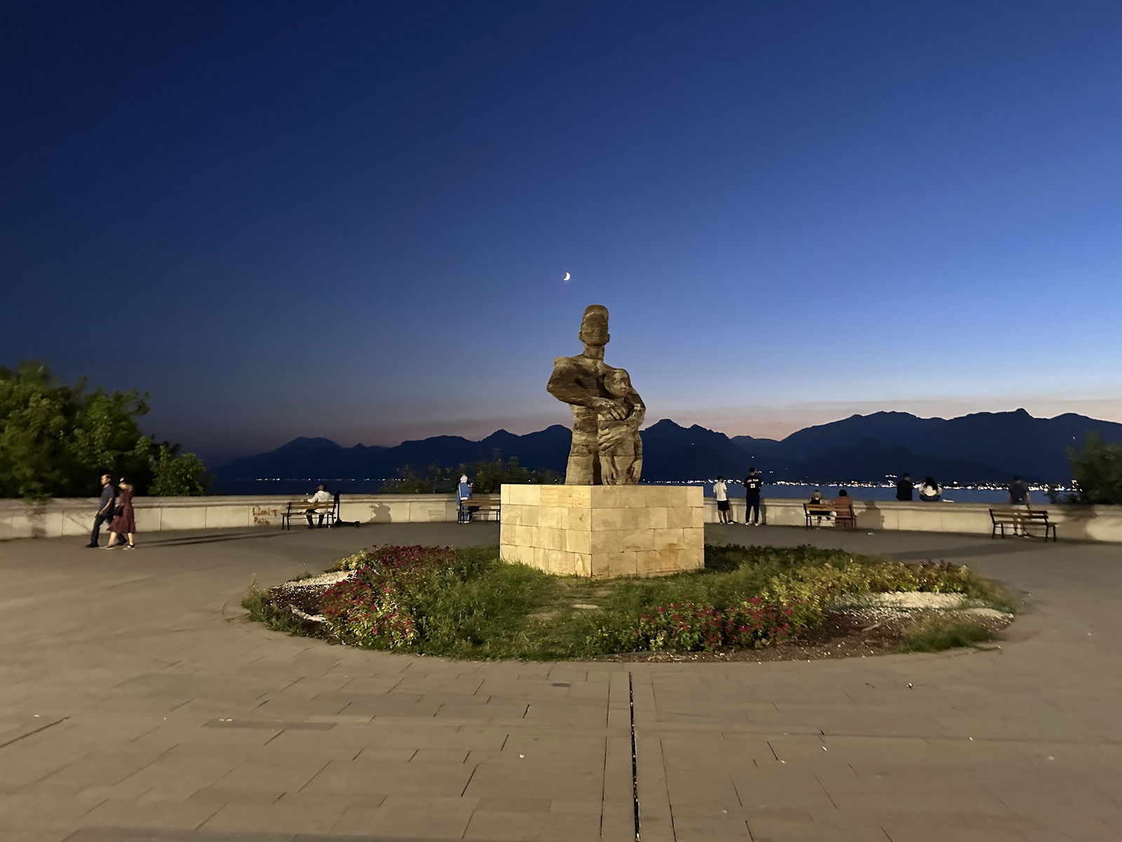 Schiller Kaffee Roosterei