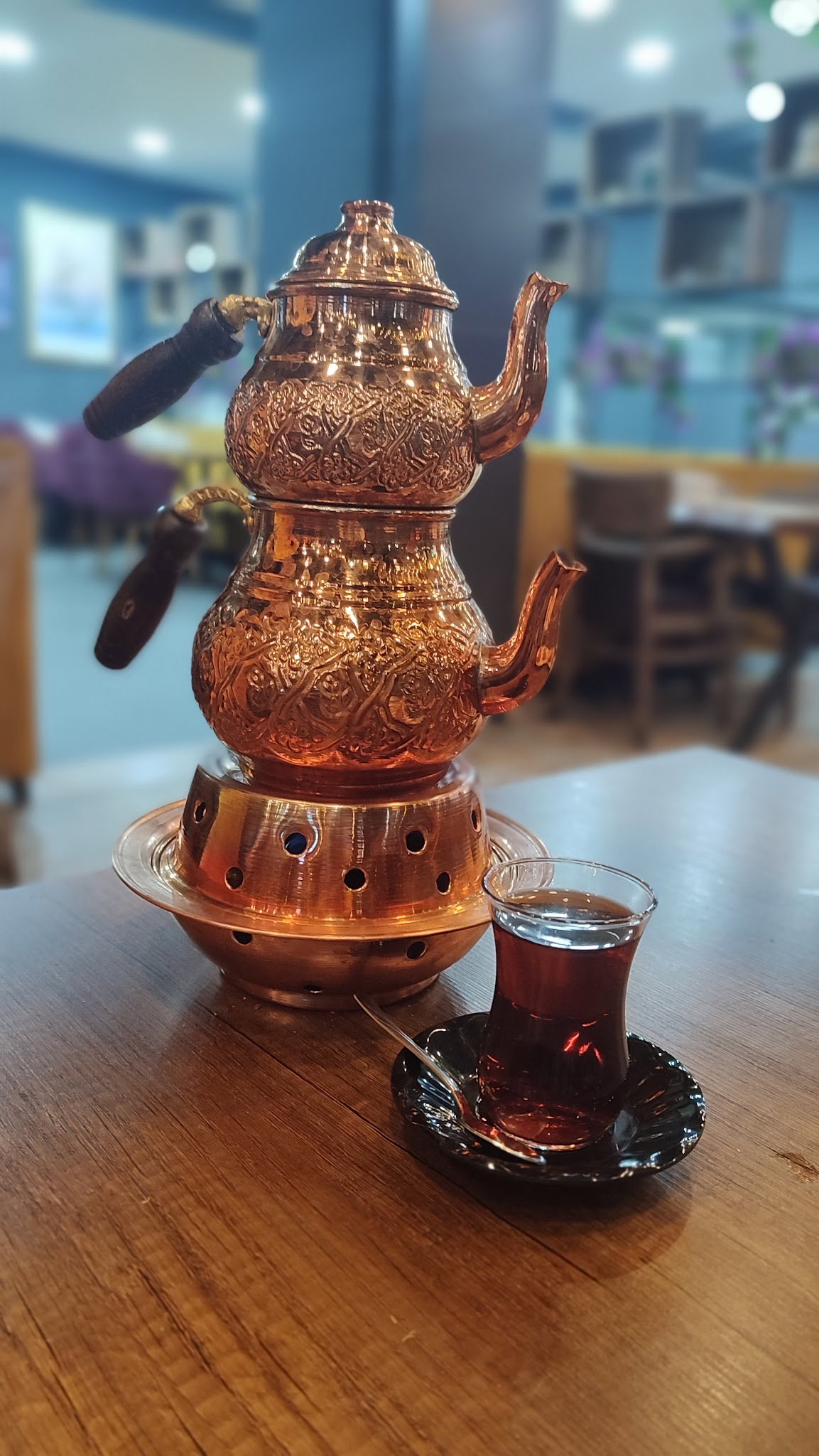 Kiliç Aspava Gebze Döner Pi̇de Ve Kebap