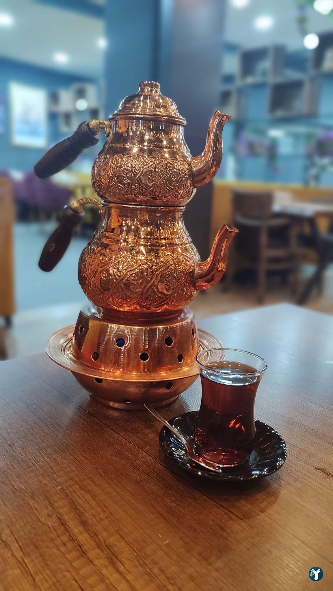 Kiliç Aspava Gebze Döner Pi̇de Ve Kebap