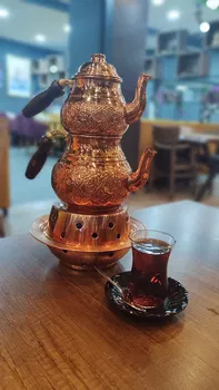 Kiliç Aspava Gebze Döner Pi̇de Ve Kebap resimleri
