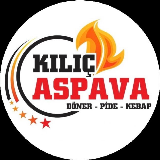 Kiliç Aspava Gebze Döner Pi̇de Ve Kebap