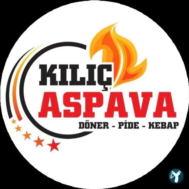 Kiliç Aspava Gebze Döner Pi̇de Ve Kebap