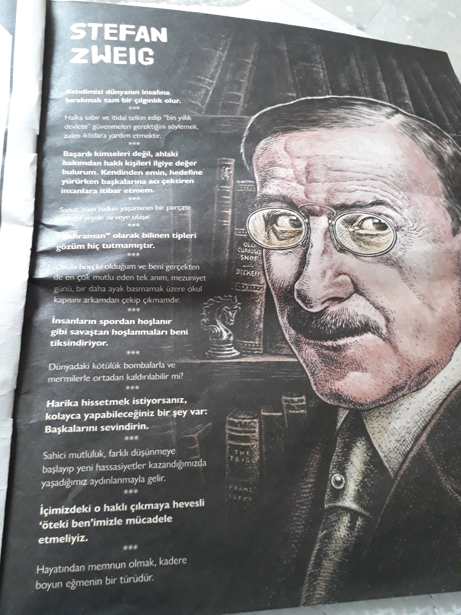 19 Pide Kebap Sarayı