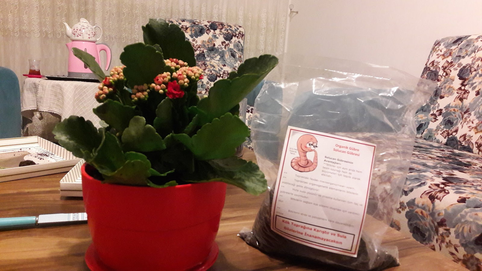 19 Pide Kebap Sarayı