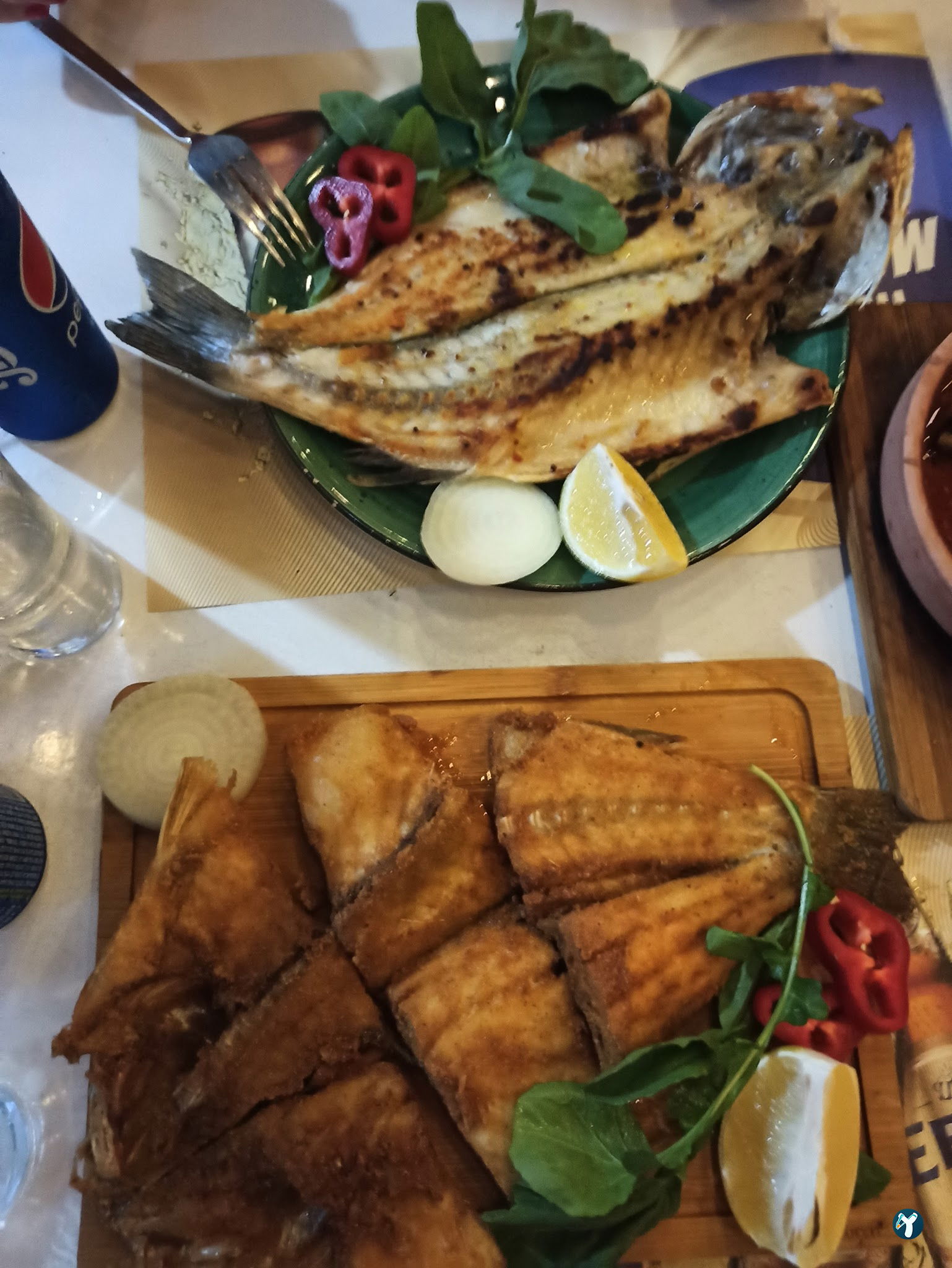 Kalimezebalik