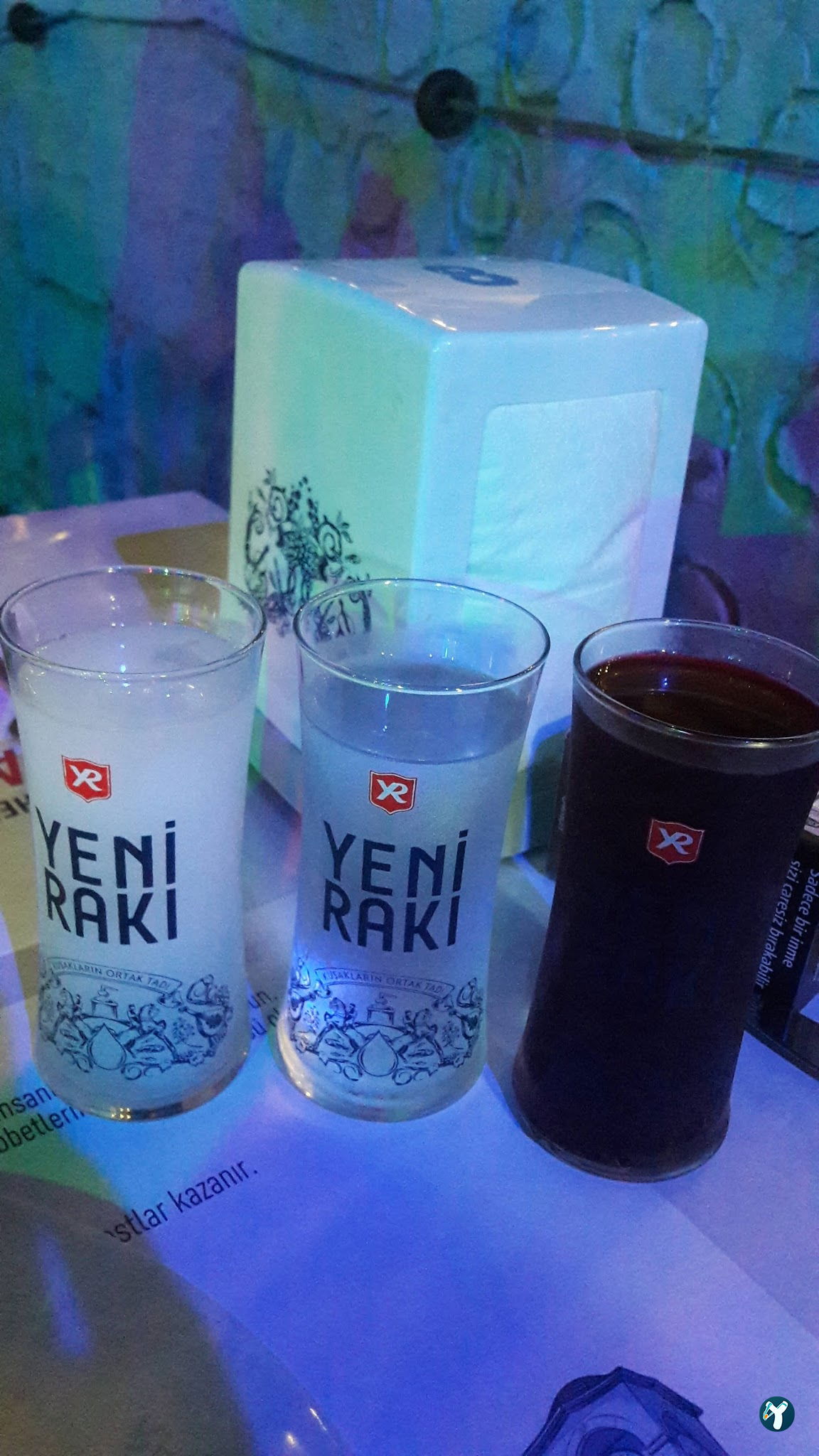 Kalimezebalik