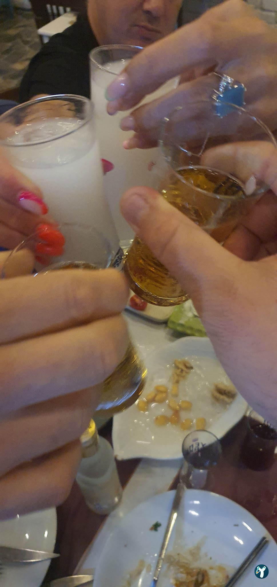 Kalimezebalik