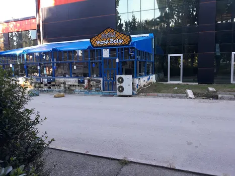 Kalimezebalik resimleri