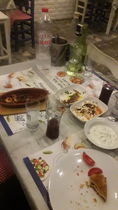 Kalimezebalik