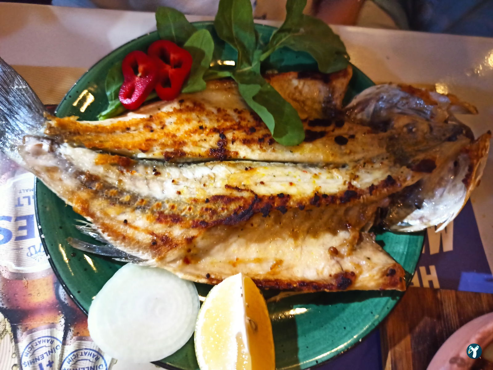 Kalimezebalik