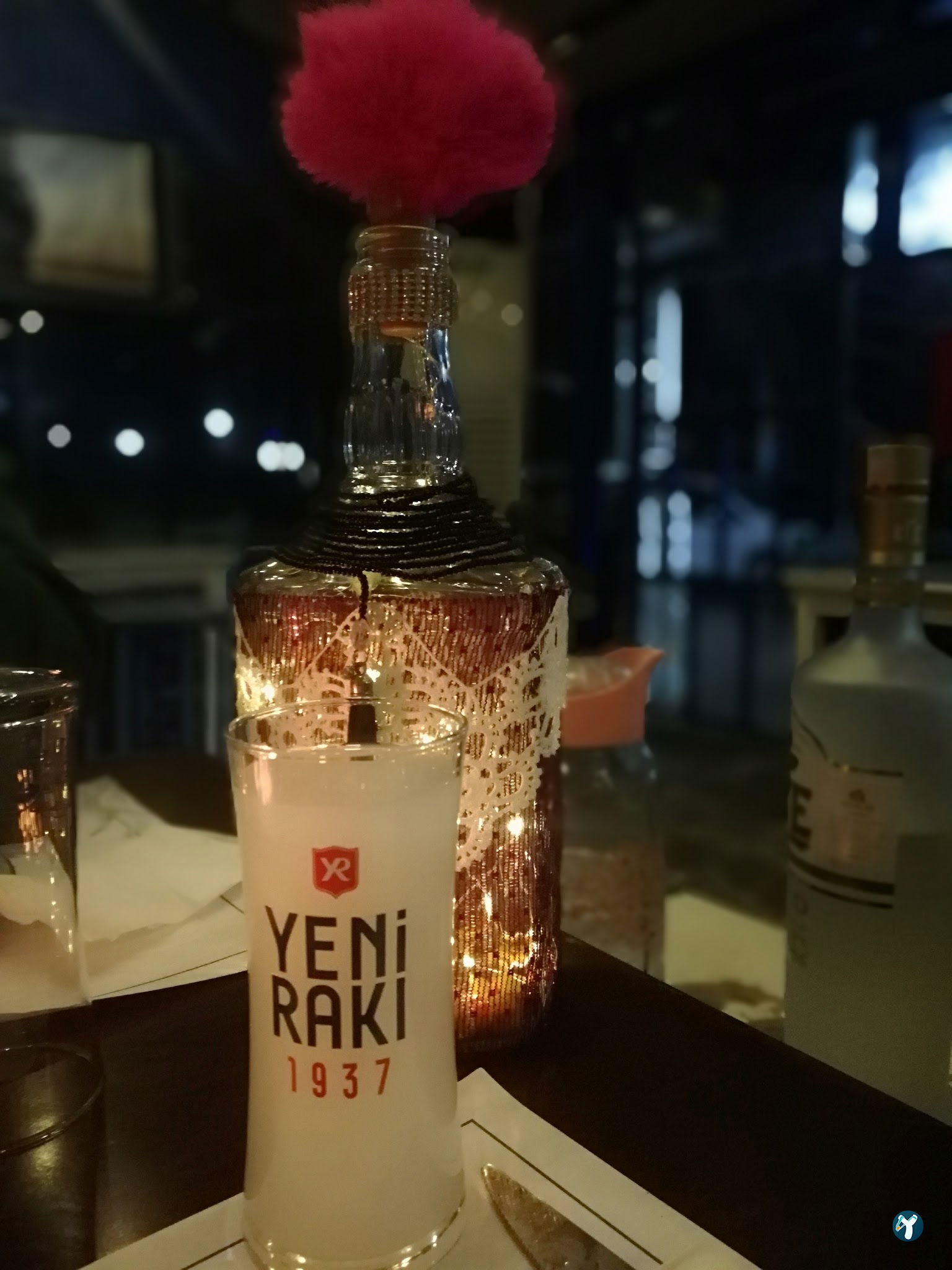 Kalimezebalik