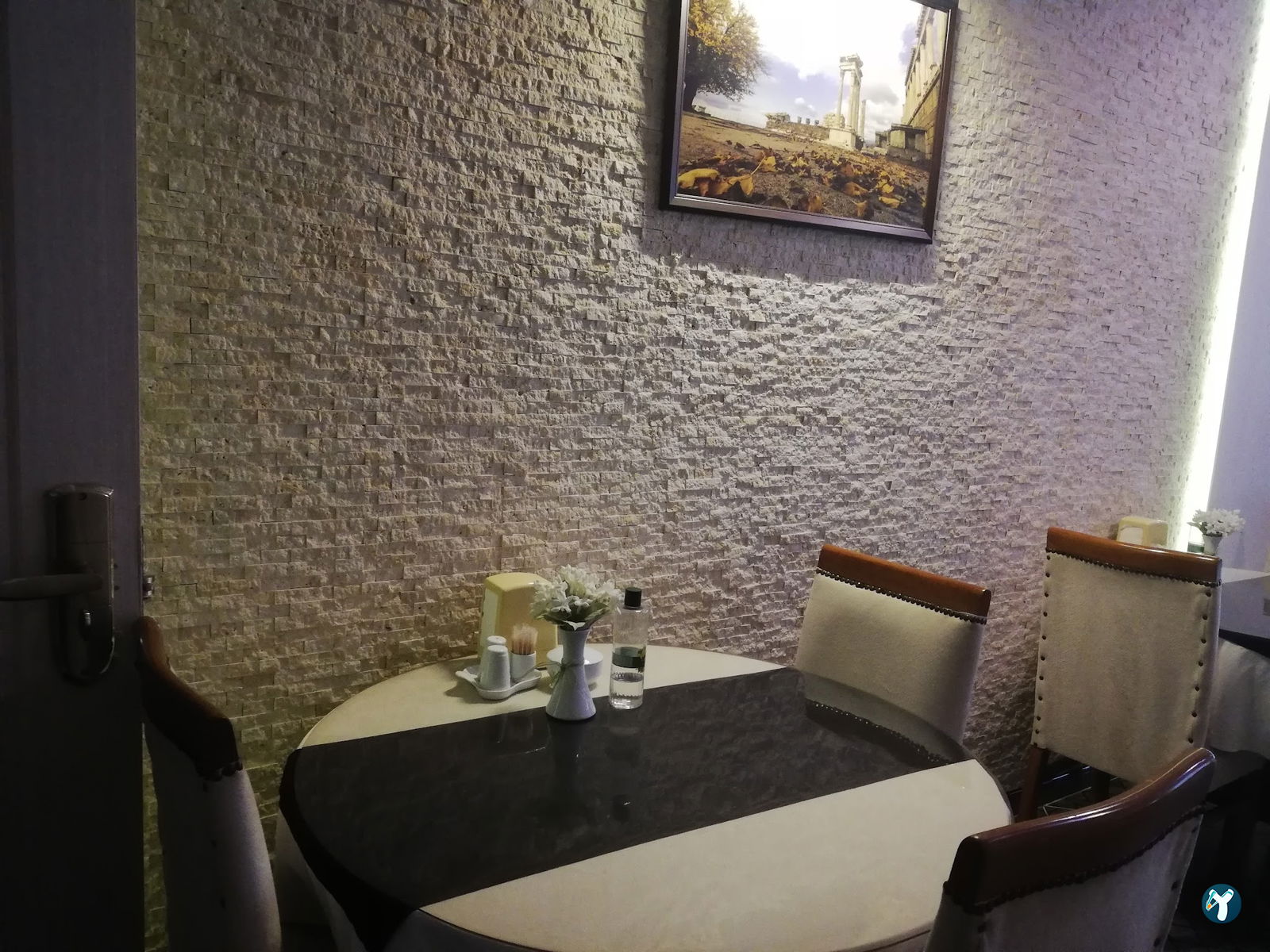 Anil Hotel